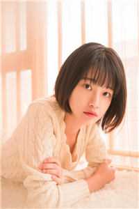 闪婚后：傅先生马甲藏不住了全集小说