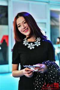 高质量小说闪婚豪门：相亲对象是大佬