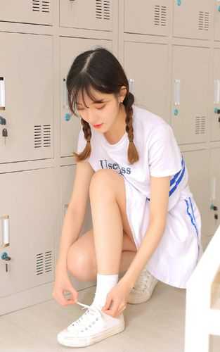 全章阅读沦陷后，疯批四爷诱哄小娇娇