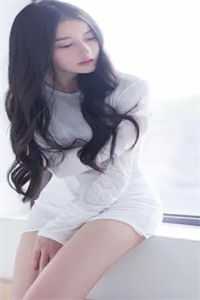 快穿：被读心后，女配彻底翻身了完整文本