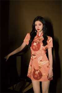 快穿：绝色美人觉醒后畅读全文版