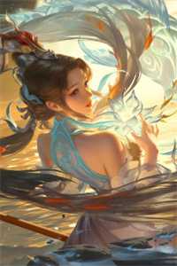 宏图美人志精品阅读