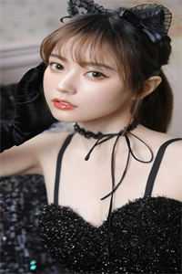 我能喂饱女异兽