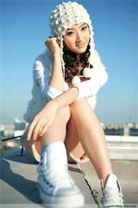 辞职后，捡了一个美女总裁畅销书籍