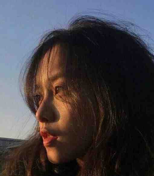 完整阅读他清冷撩人，娇妻夜夜难眠