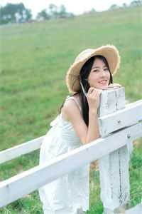 被霸总伤害后，他上赶着追妻火葬场全本小说阅读