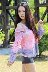 追妻火葬场：少夫人今天又硬气了长篇小说阅读