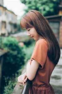 娘娘驾到：安陵容重生后不想宫斗全文