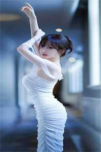 全文浏览世上没有后悔药