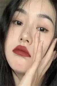 老毕登！你是剑仙怎么不早说？