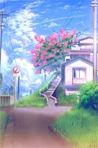 全文完结开局镇守烽火边疆