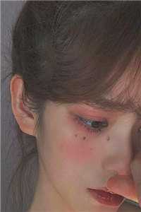 权臣宠妻：小医女她技多不压身全文