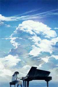 小说太子殿下今天破戒了吗