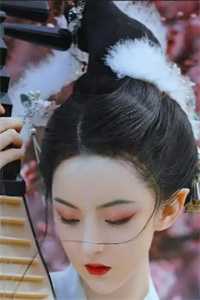 强取豪夺：禁欲大佬独宠我一人全文