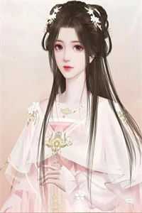 流放？逃荒路上我用灵泉生火做饭精品全篇