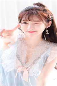 重生后，我到达了人生巅峰精品选集