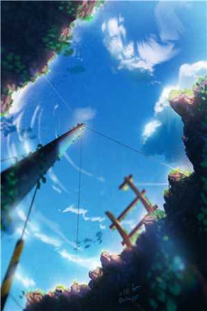 长的太帅，霸道禁欲姐姐绑架我完结版