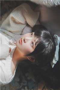 完整版抱歉只有我认识华夏神明