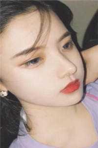 精彩小说恋综：让你恋爱，你对女嘉宾做法