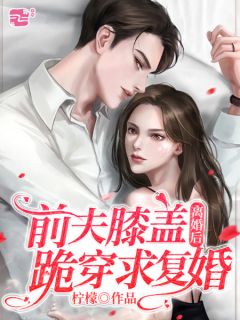 温柔背后高质量小说阅读