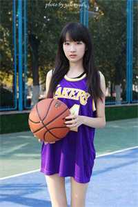 优秀文集本舔狗不干了！开局拒婚太子爷