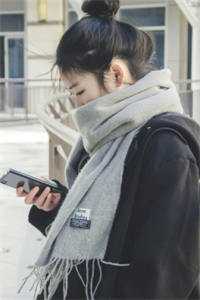 阅读全集废除贵族制，姐建新国受万民敬仰