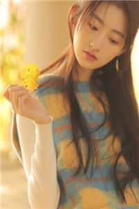 精品阅读心声暴露后，手撕白莲假干金