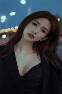 长篇小说手写信