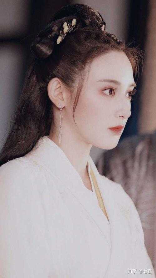 探花郎，悔婚后你可后悔？长篇小说阅读