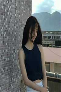 豪门：谁说总裁他不近女色畅读精品