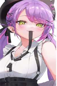 全文阅读春床奴