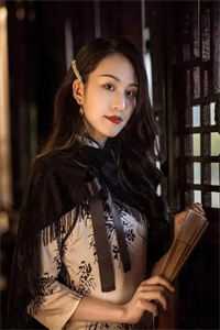 完整文本阅读分手后，她带千亿继承人上门选爹