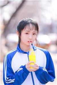 重回82：我女儿一个都不能少精选全文