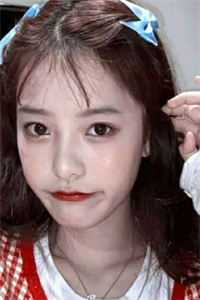 睁开眼：上门老婆要饿死