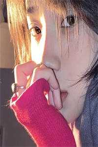 整治叛逆女儿