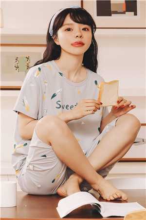 完整篇章陆总，夫人说这婚迟早要离