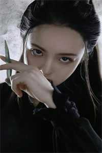 全本小说豪门娇宠：大魔王他是个妻奴