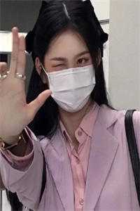 玫瑰太妖艳，顶级金主放肆吻全文