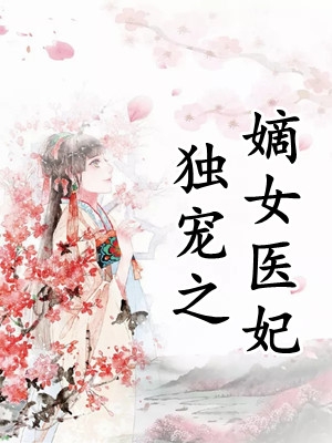 精品穿越后，我靠极品相公发家致富