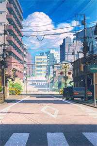 锁春娇