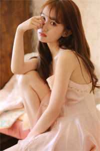 我在女寝当宿管畅销巨作