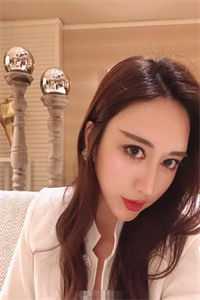 我的老婆是车模阅读全集