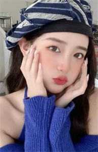 完整文集身为主角，我除了女帝老婆一无所有