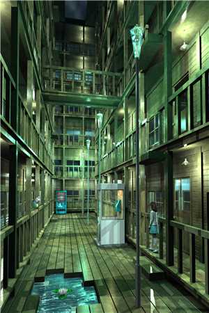 豪门：谁说总裁他不近女色文章精选阅读