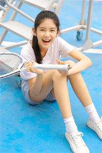 高质量小说阅读初心为何暗许