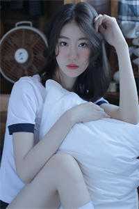 我在地狱发家致富全本小说推荐