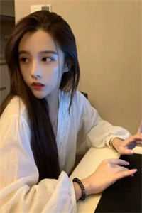 全本小说阅读青云红颜香