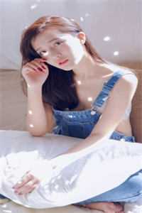 热门小说离婚后，我被财阀掐腰宠