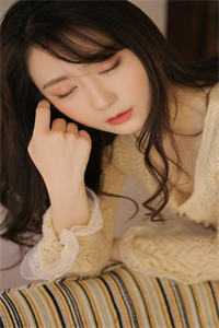江湖儿女全文浏览