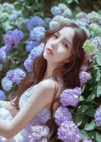 孝顺外甥：开局帮我讨个老婆文章精选阅读